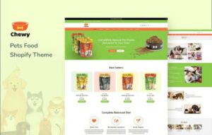 https://elements.envato.com/chewy-dog-kitten-pet-shop-shopify-theme