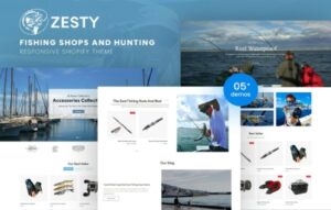 zestyfish-fishing-shop-responsive-shopify-theme