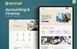 Accrual