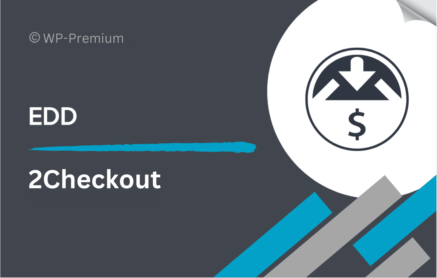 2Checkout-1-1.png EDD 2Checkout Gateway 2.0.0 - Image 1