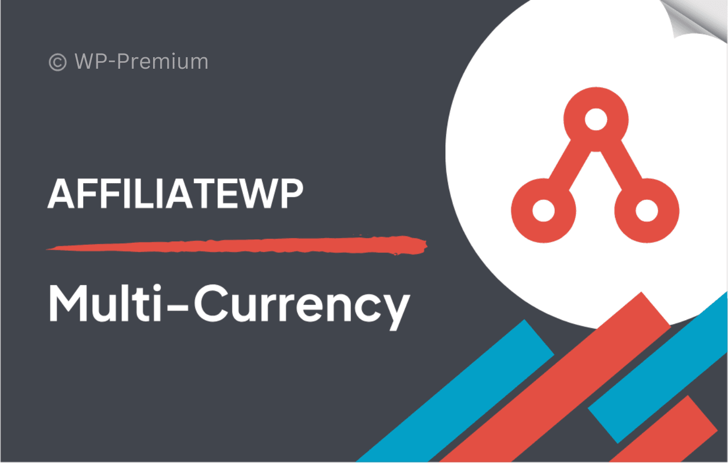 AffiliateWP-–-Multi-Currency.png AffiliateWP – Multi-Currency 1.0.0 - Image 1