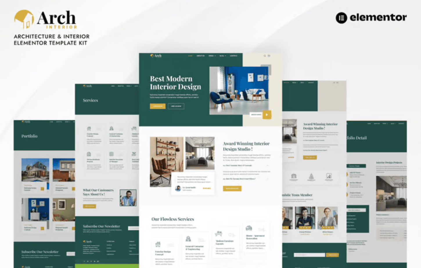 Archinterior-–-Interior-Design-Architecture-Elementor-Pro-Template-Kit.png Archinterior – Interior Design & Architecture Elementor Pro Template Kit