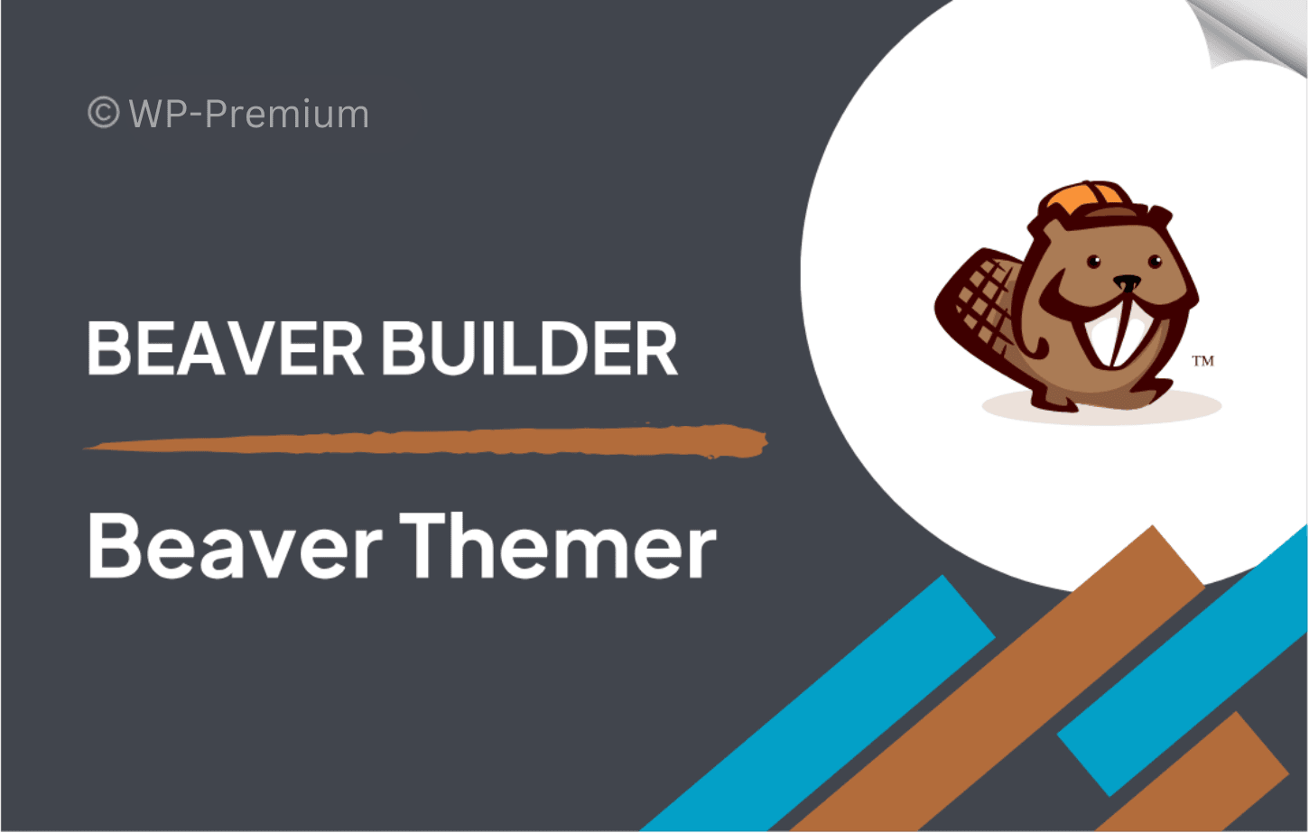 Beaver-Themer.png Beaver Themer WordPress Plugin 1.4.11 - Image 1