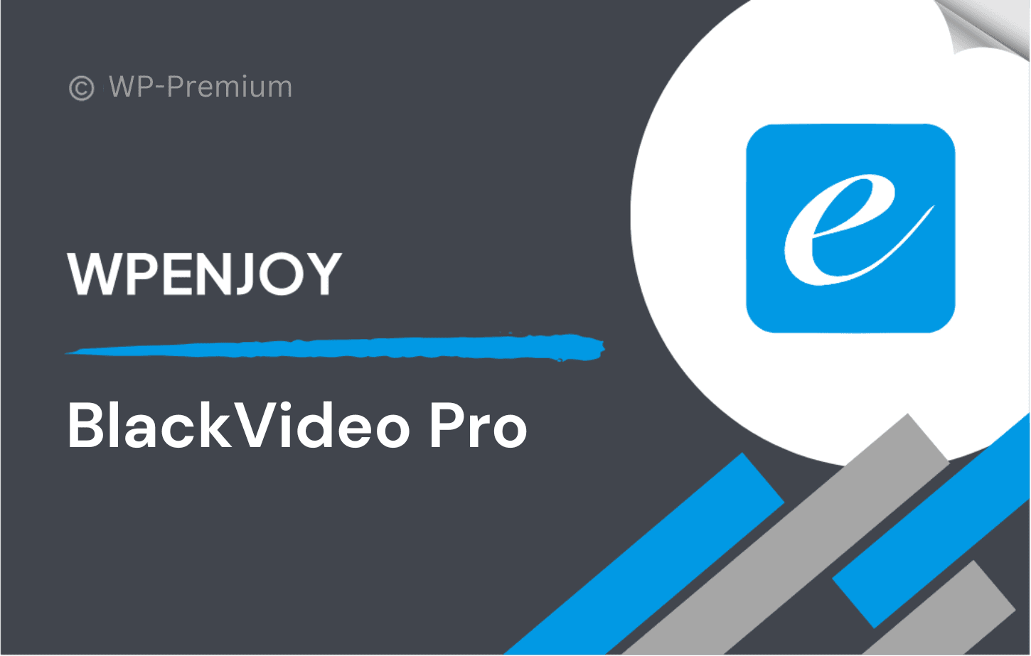 BlackVideo Pro BlackVideo Pro