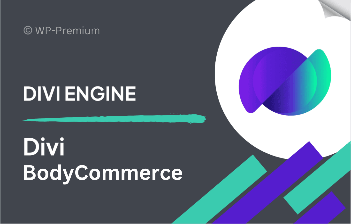 BodyCommerce.png Divi BodyCommerce 8.1 - Image 1