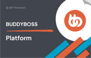 BuddyBoss Platform 2.7.50