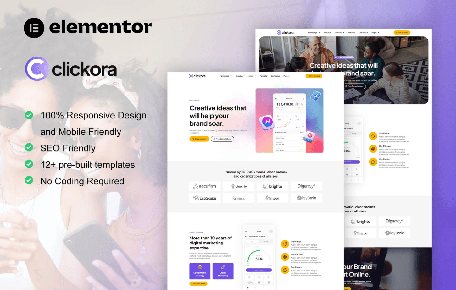 Clickora-–-Digital-Marketing-Agency-Elementor-Template-Kit.png Clickora – Digital Marketing Agency Elementor Template Kit - Image 1