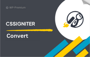 Convert 1.4.4