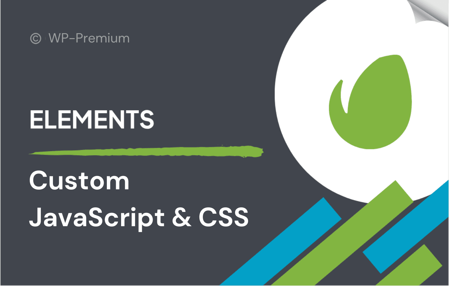 Custom-JavaScript-CSS-in-Pages.png Custom JavaScript & CSS in Pages