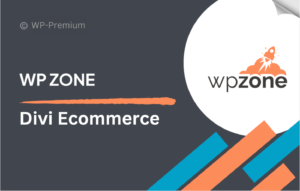 Divi Ecommerce 1.3.5