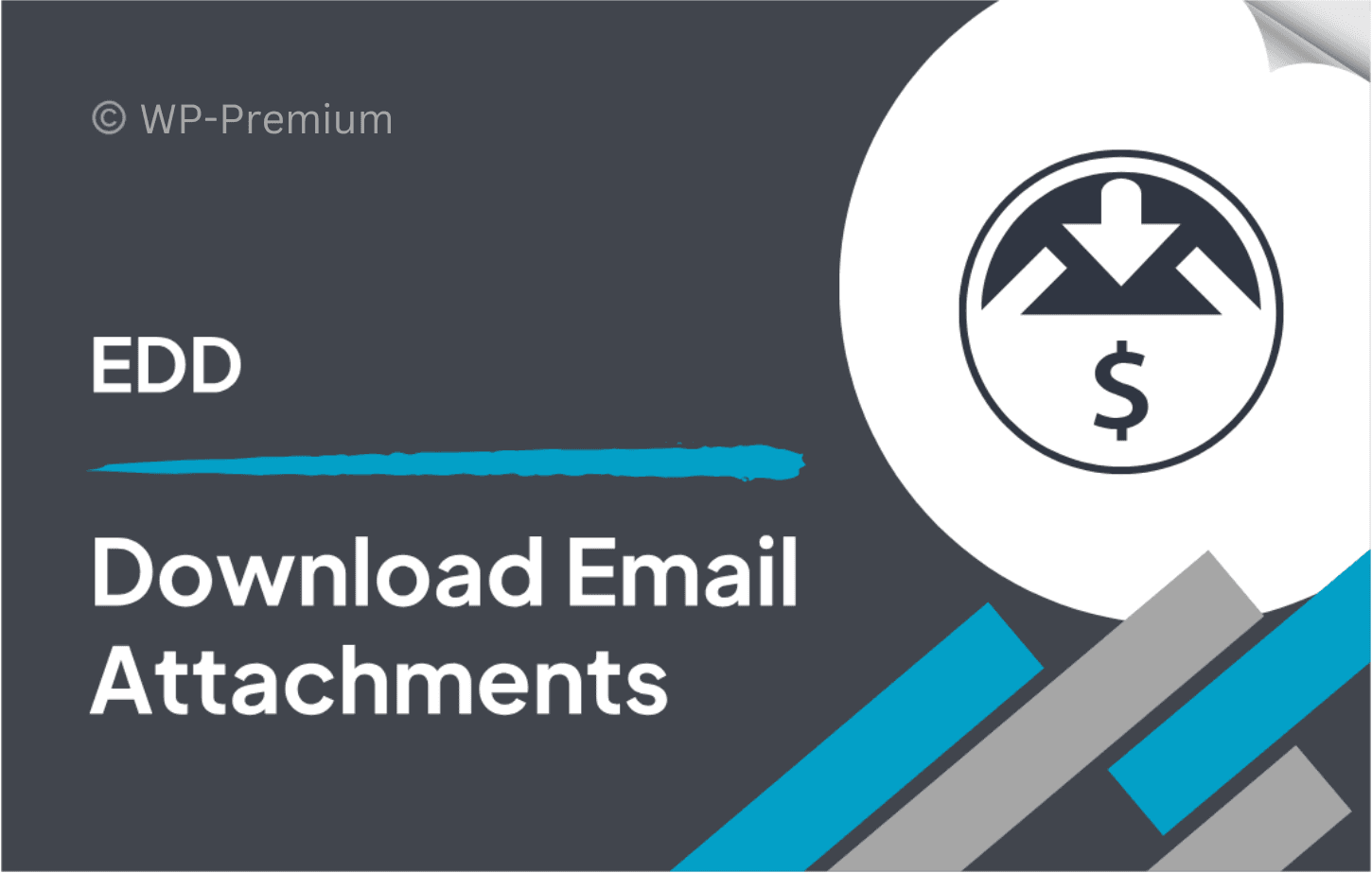 Email-Attachments-for-EDD.png Download Email Attachments for EDD 1.1.2 - Image 1