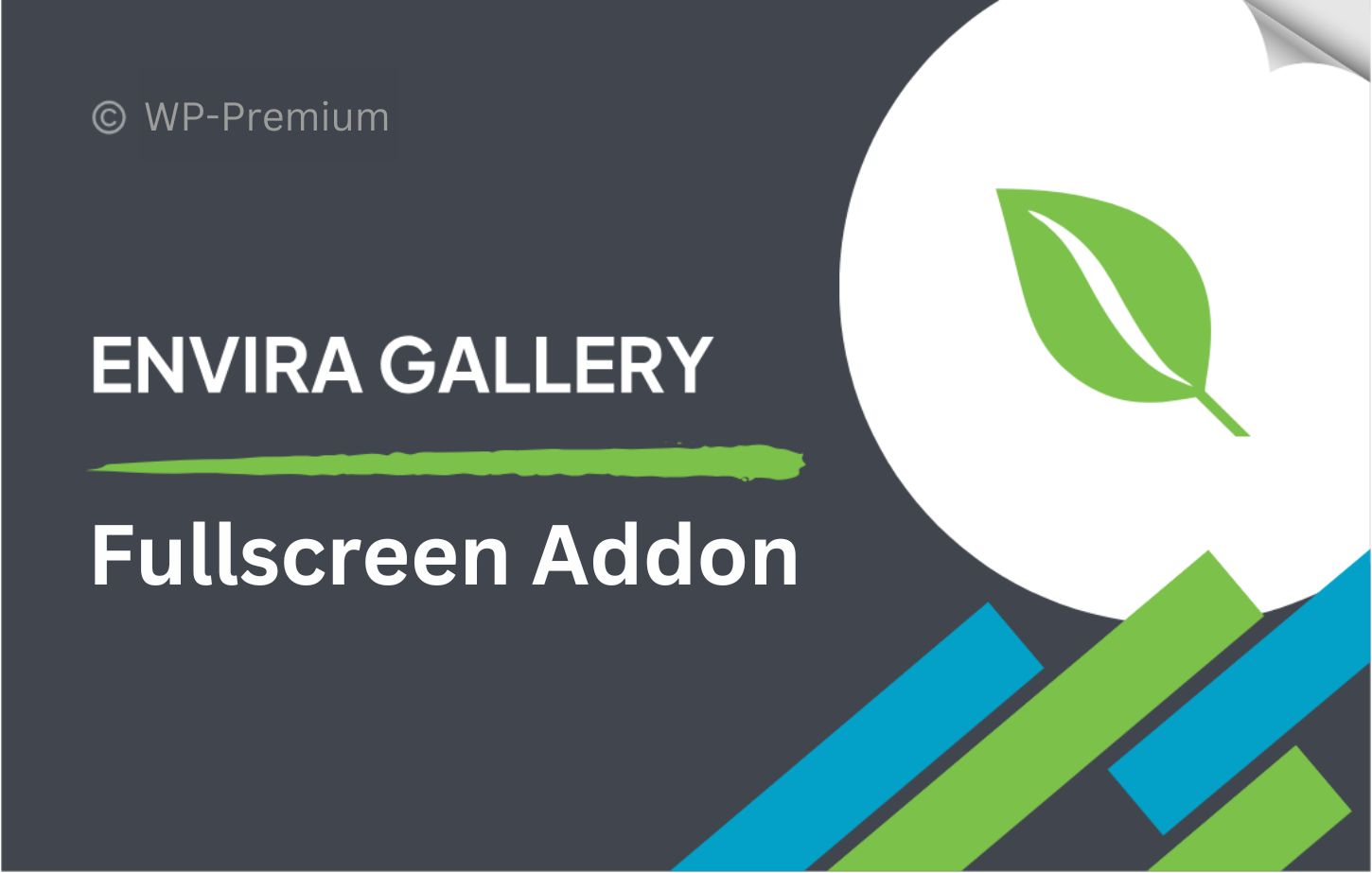 Envira-Gallery-–-Fullscreen-Addon.png Envira Gallery – Fullscreen Addon 1.2.7 - Image 1