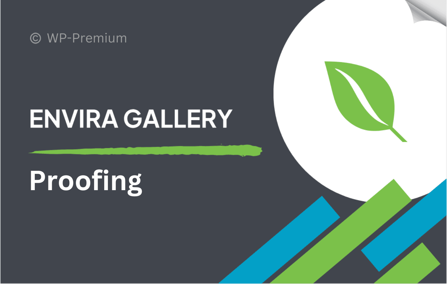 Envira-Gallery-–-Proofing-Addon.png Envira Gallery – Proofing Addon 2.0.8 - Image 1