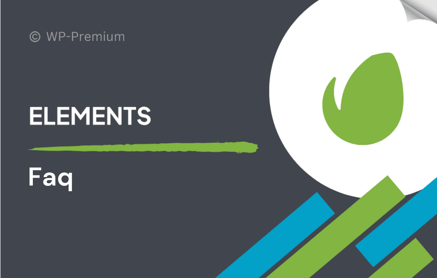 Faq-–-Addons-for-WPBakery-Page-Builder.png Faq – Addons for WPBakery Page Builder 1.0 - Image 1