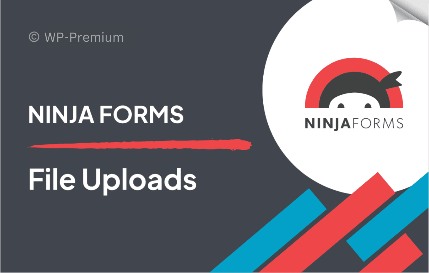 File-Uploads.png Ninja Forms File Uploads 3.3.21 - Image 1