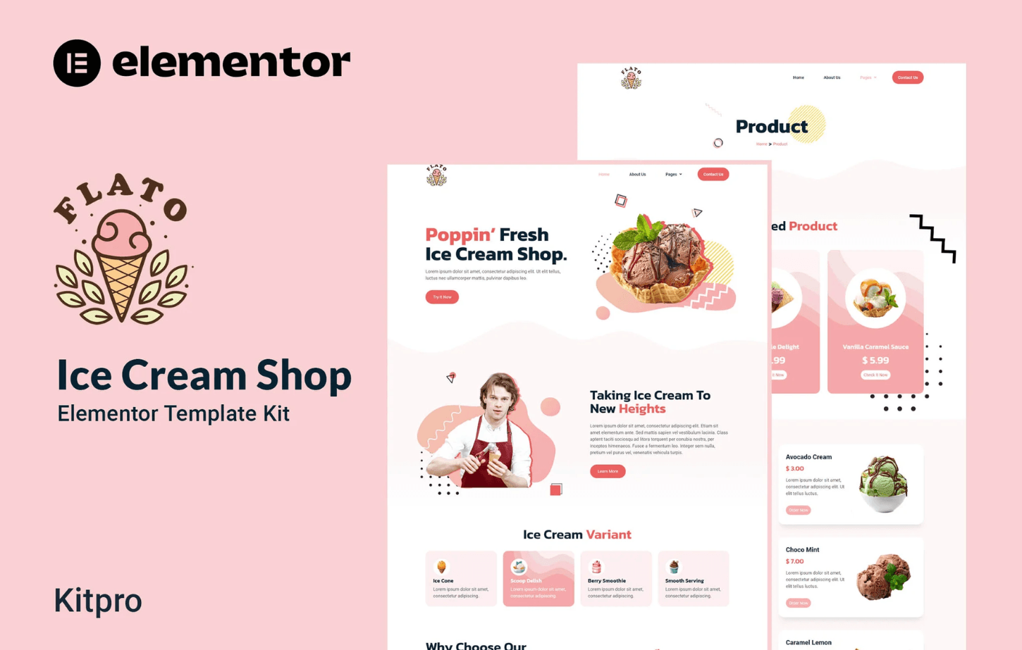 Flato-–-Ice-Cream-Shop-Elementor-Template-Kit.png Flato – Ice Cream Shop Elementor Template Kit - Image 1