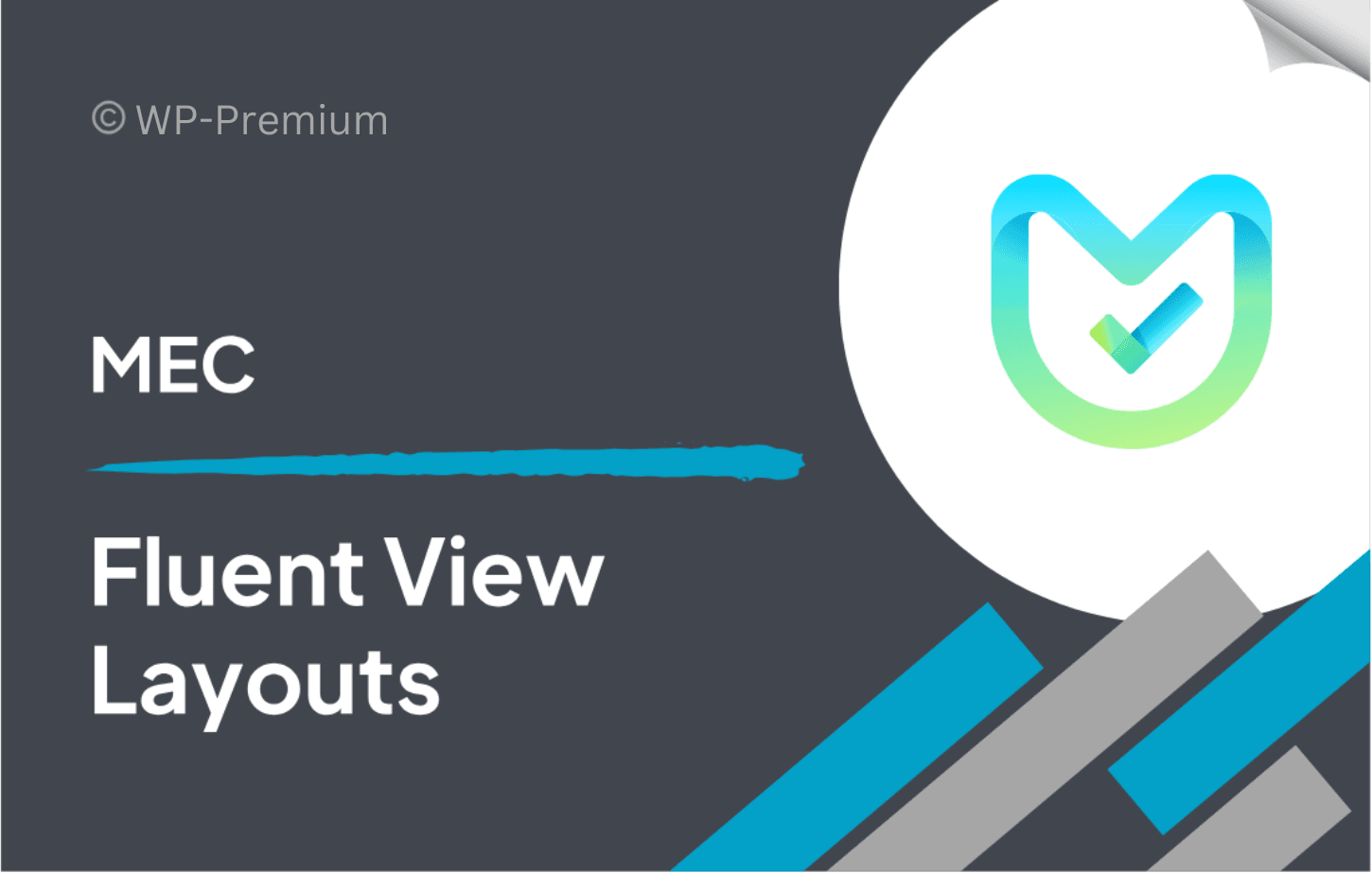 Fluent-View.png MEC Fluent View Layouts 1.6.5 - Image 1