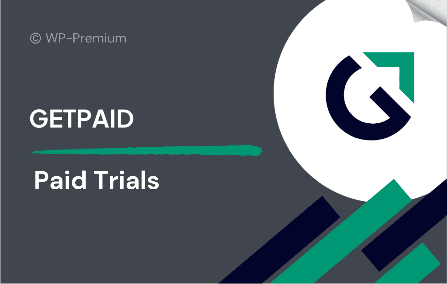 GetPaid-Paid-Trials.png GetPaid Paid Trials 2.0.0 - Image 1