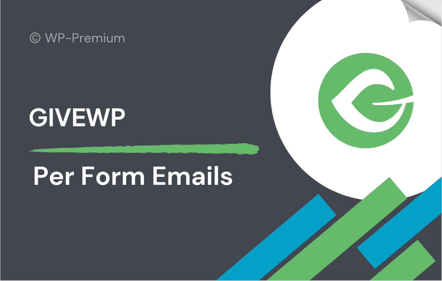 Give-Per-Form-Emails.png Give Per Form Emails 1.1 - Image 1