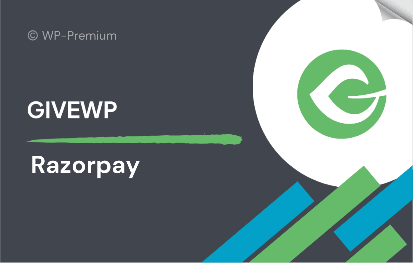 Give-Razorpay-Gateway.png Give Razorpay Gateway 2.0.2 - Image 1