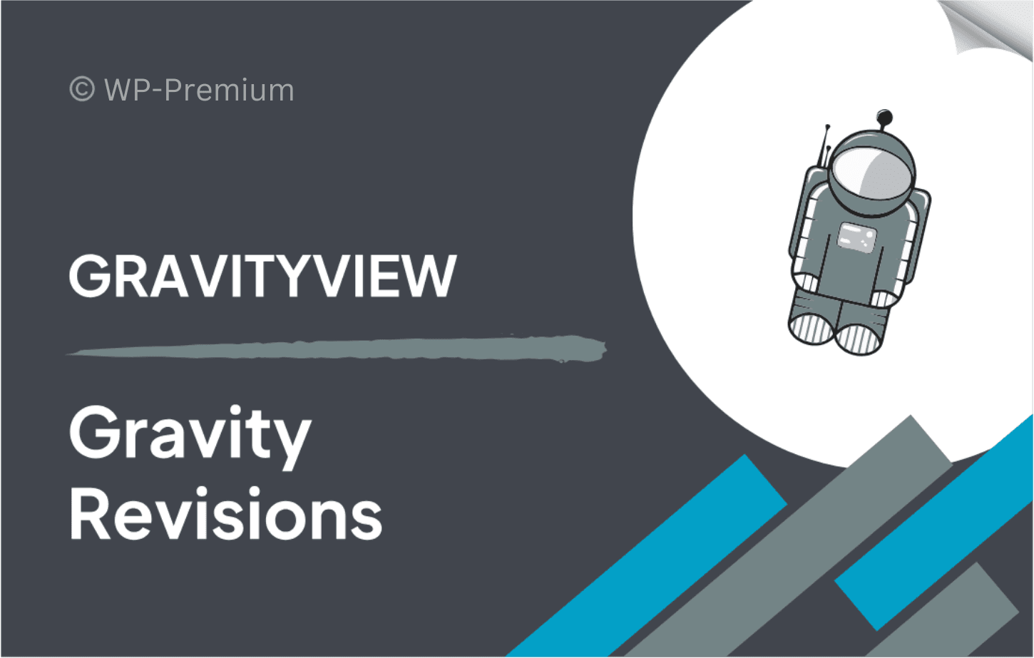 GravityRevisions.png GravityRevisions 1.4.0 - Image 1