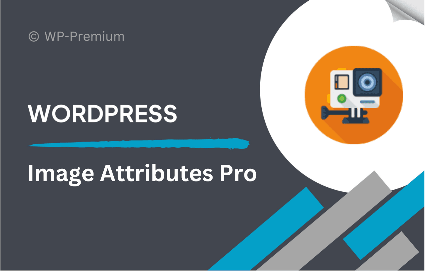 Image-Attributes-Pro.png Image Attributes Pro 4.5 - Image 1