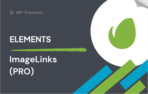 ImageLinks – Interactive Image for WordPress 1.6.0 - Image 1