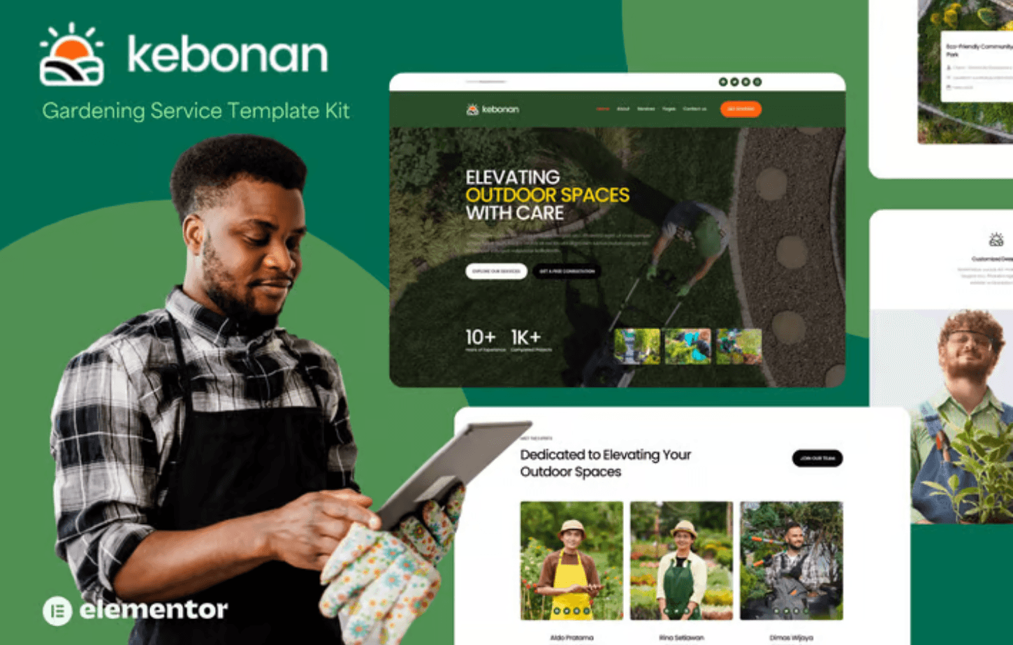 Kebonan-–-Landscape-Gardening-Service-Elementor-Template-Kit.png Kebonan – Landscape & Gardening Service Elementor Template Kit - Image 1