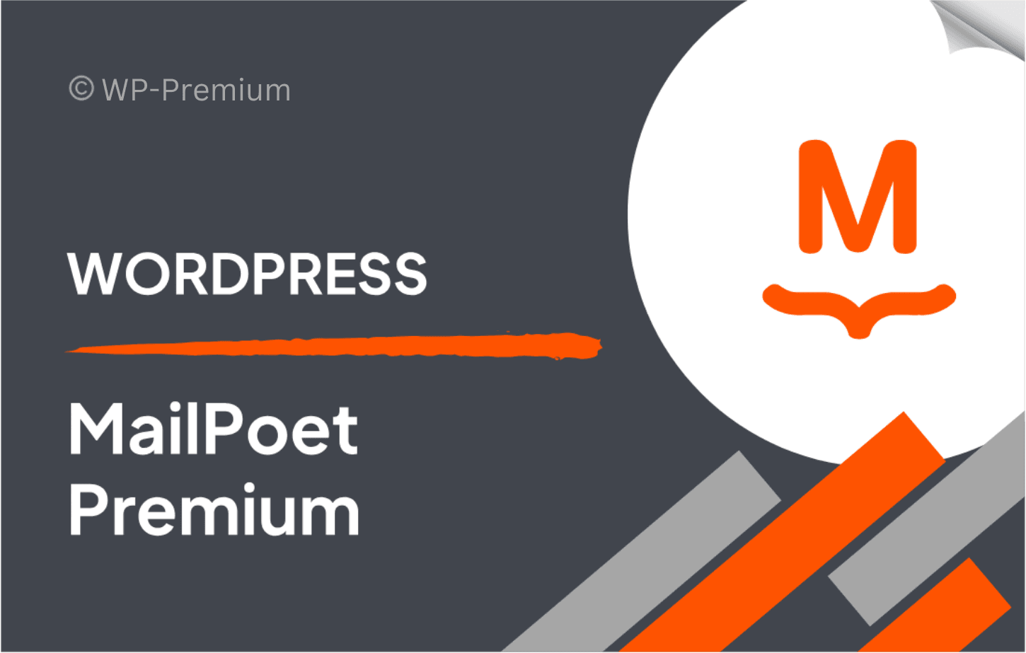 MailPoet-Premium.png MailPoet Premium 5.11.0 - Image 1