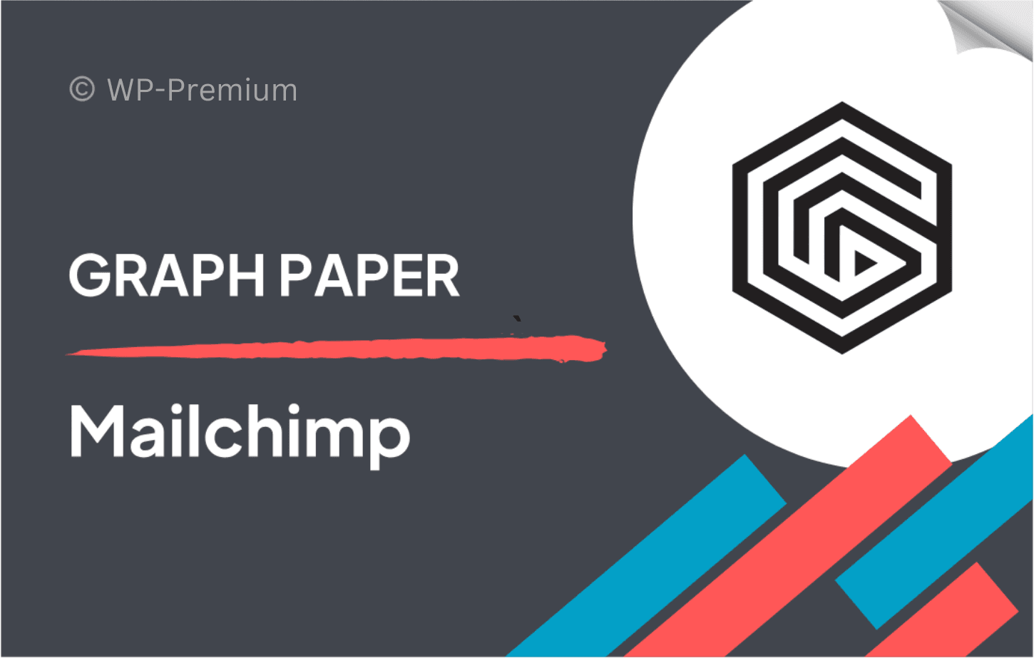 Mailchimp-5.png Sell Media Mailchimp Addon 2.1.2 - Image 1