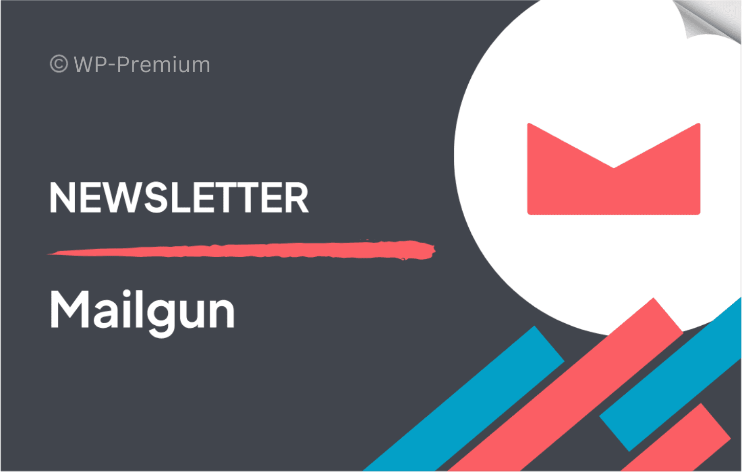 Mailgun-1.png Newsletter – Mailgun 4.2.4 - Image 1