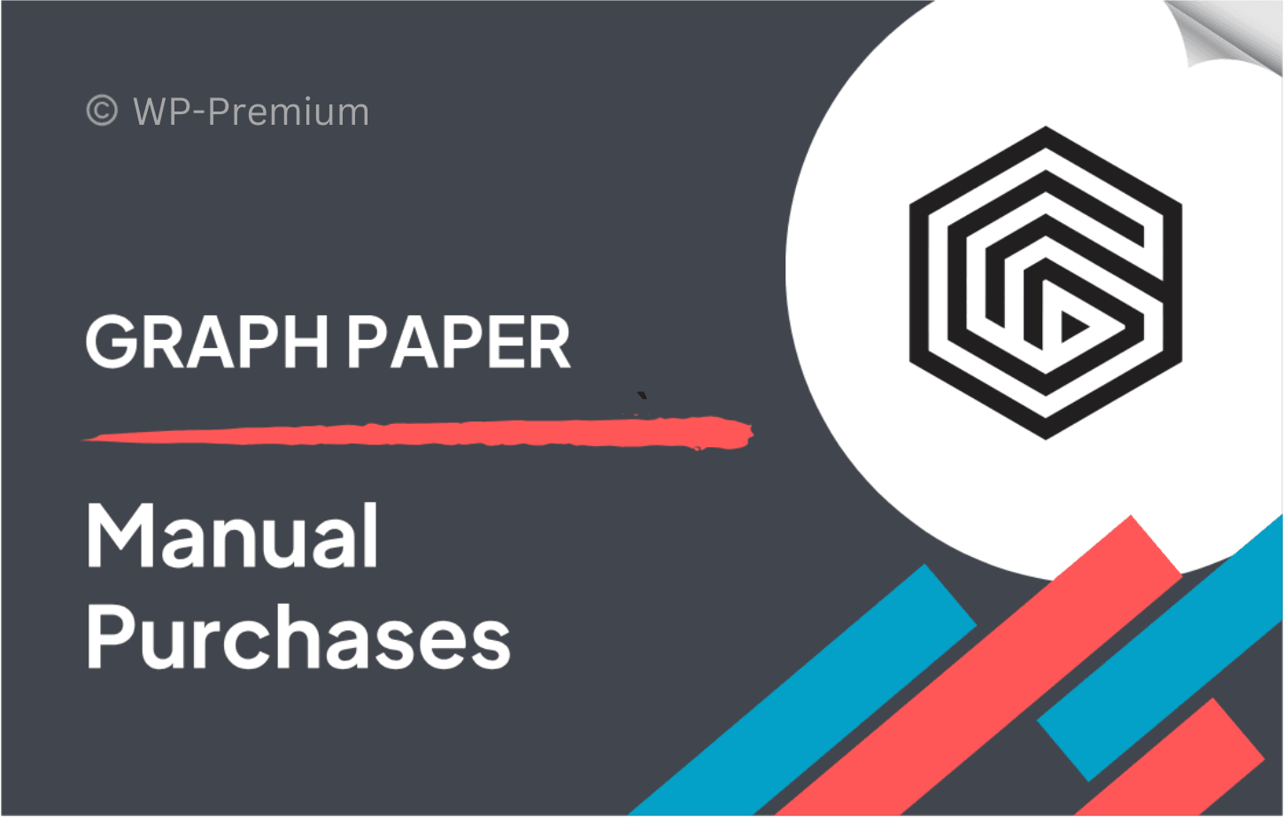 Manual-Purchases.png Sell Media Manual Purchases Addon 1.0.3 - Image 1