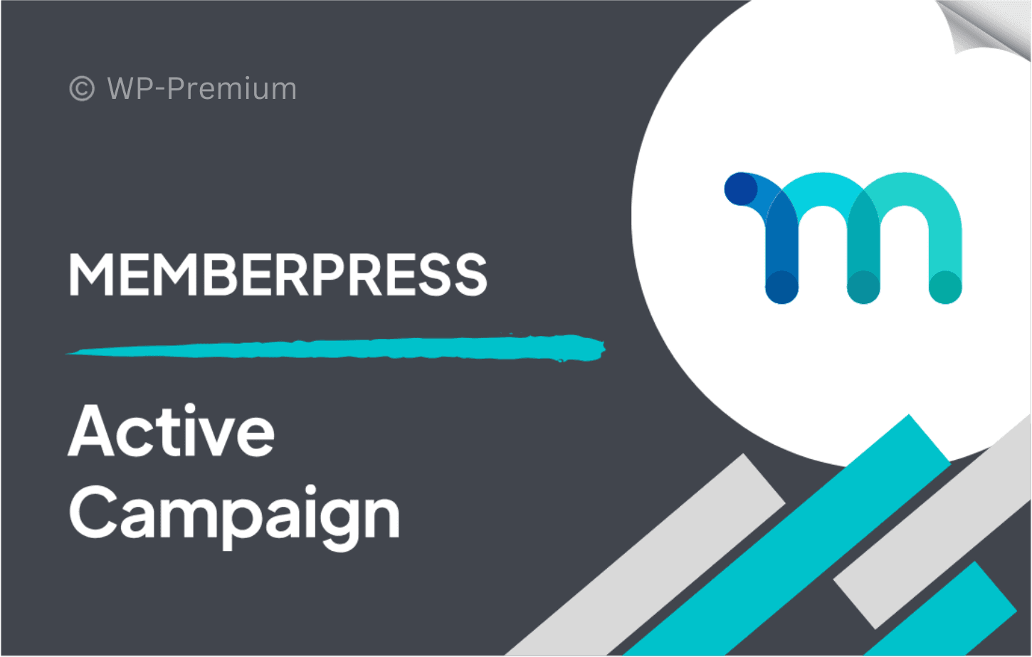MemberPress-Active-Campaign.png MemberPress Active Campaign – Tags Version 1.0.11 - Image 1