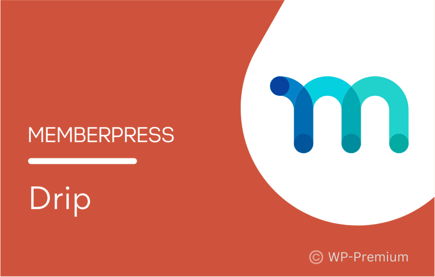 MemberPress-Drip-–-Tags-Version.png MemberPress Drip – Tags Version 1.1.4 - Image 1