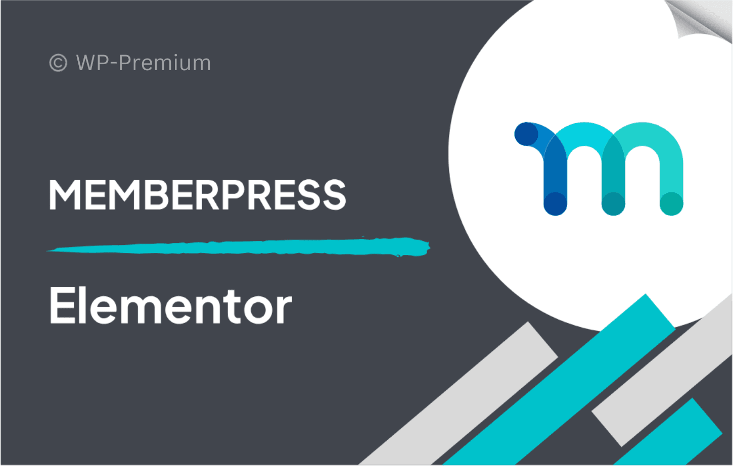 MemberPress-Elementor-Content-Protection.png MemberPress Elementor Content Protection 1.0.7 - Image 1