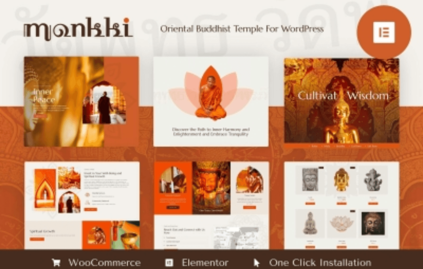 Monkki-–-Oriental-Buddhist-Temple-Elementor-Pro-Template-Kit.png Monkki – Oriental Buddhist Temple Elementor Pro Template Kit - Image 1