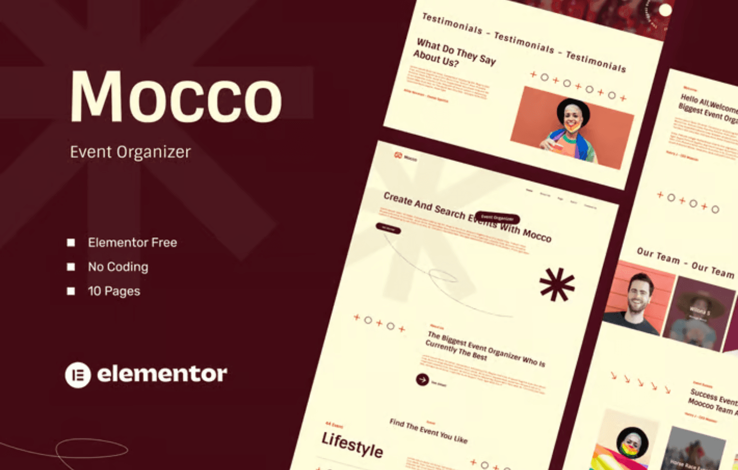 Moocoo-–-Event-Organizer-Elementor-Template-Kit.png Moocoo – Event Organizer Elementor Template Kit - Image 1