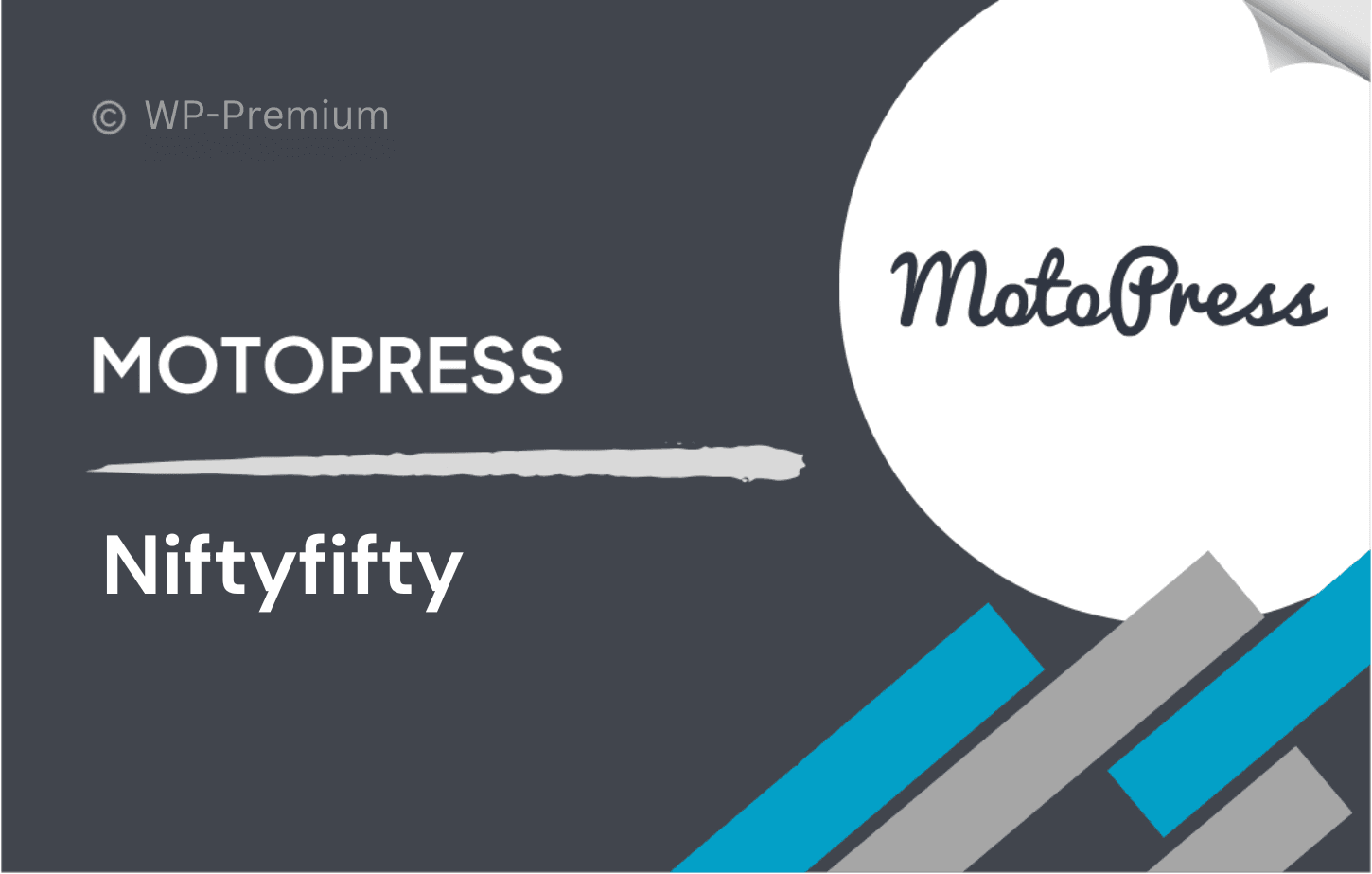 Niftyfifty Niftyfifty