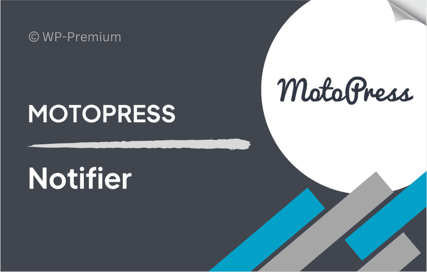 Hotel Booking Notifier Hotel Booking Notifier