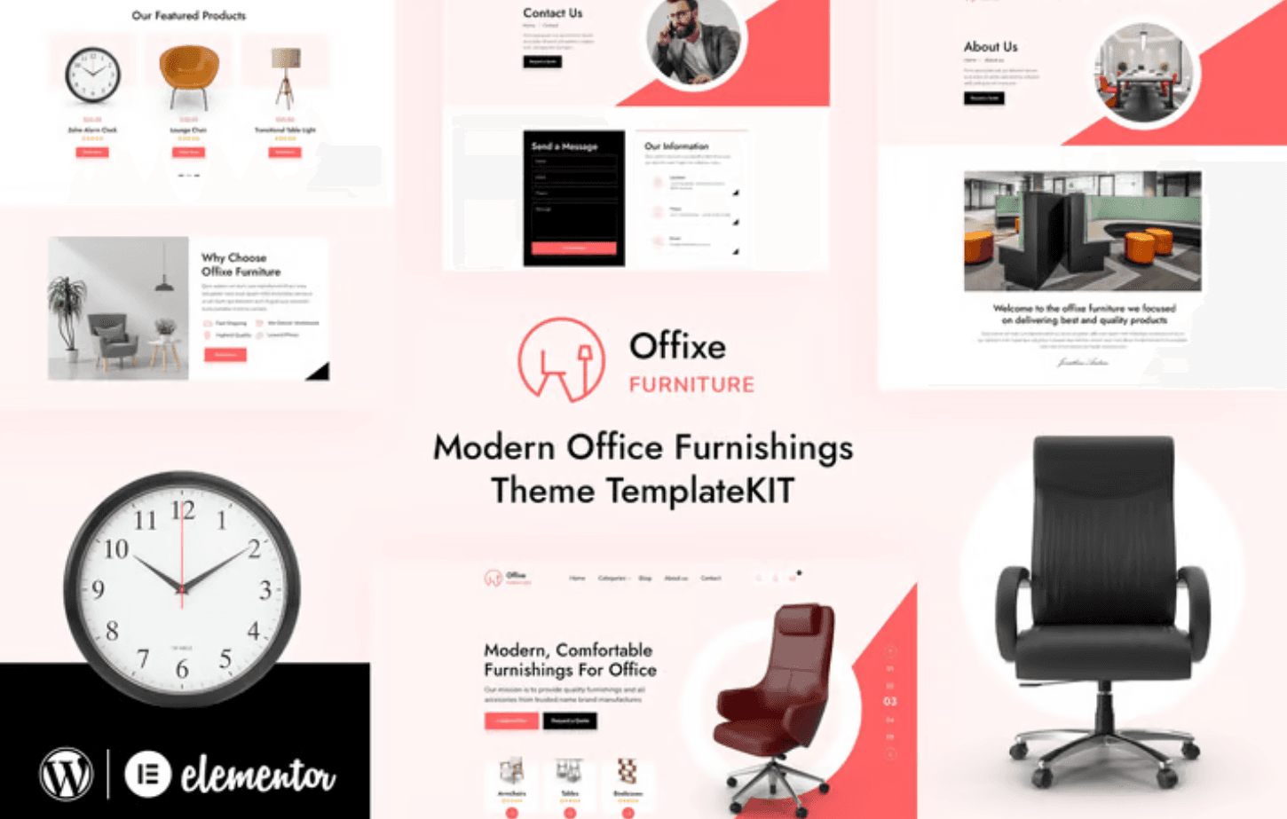 Offixe-–-Furniture-Elementor-Template-Kit.png Offixe – Furniture Elementor Template Kit - Image 1
