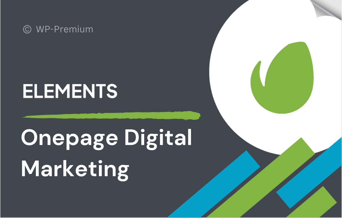 Onepage-Digital-Marketing-WordPress-Theme-–-Advent.png Onepage Digital Marketing WordPress Theme – Advent 1.4.3 - Image 1