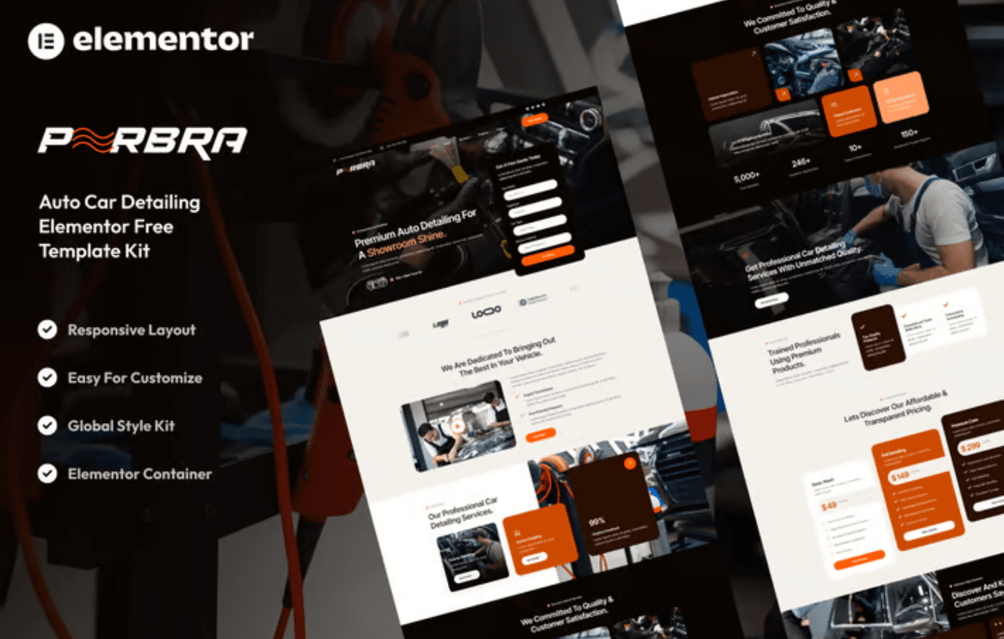 Perbra-–-Car-Auto-Care-Detailing-Elementor-Template-Kit.png Perbra – Car Auto Care & Detailing Elementor Template Kit - Image 1