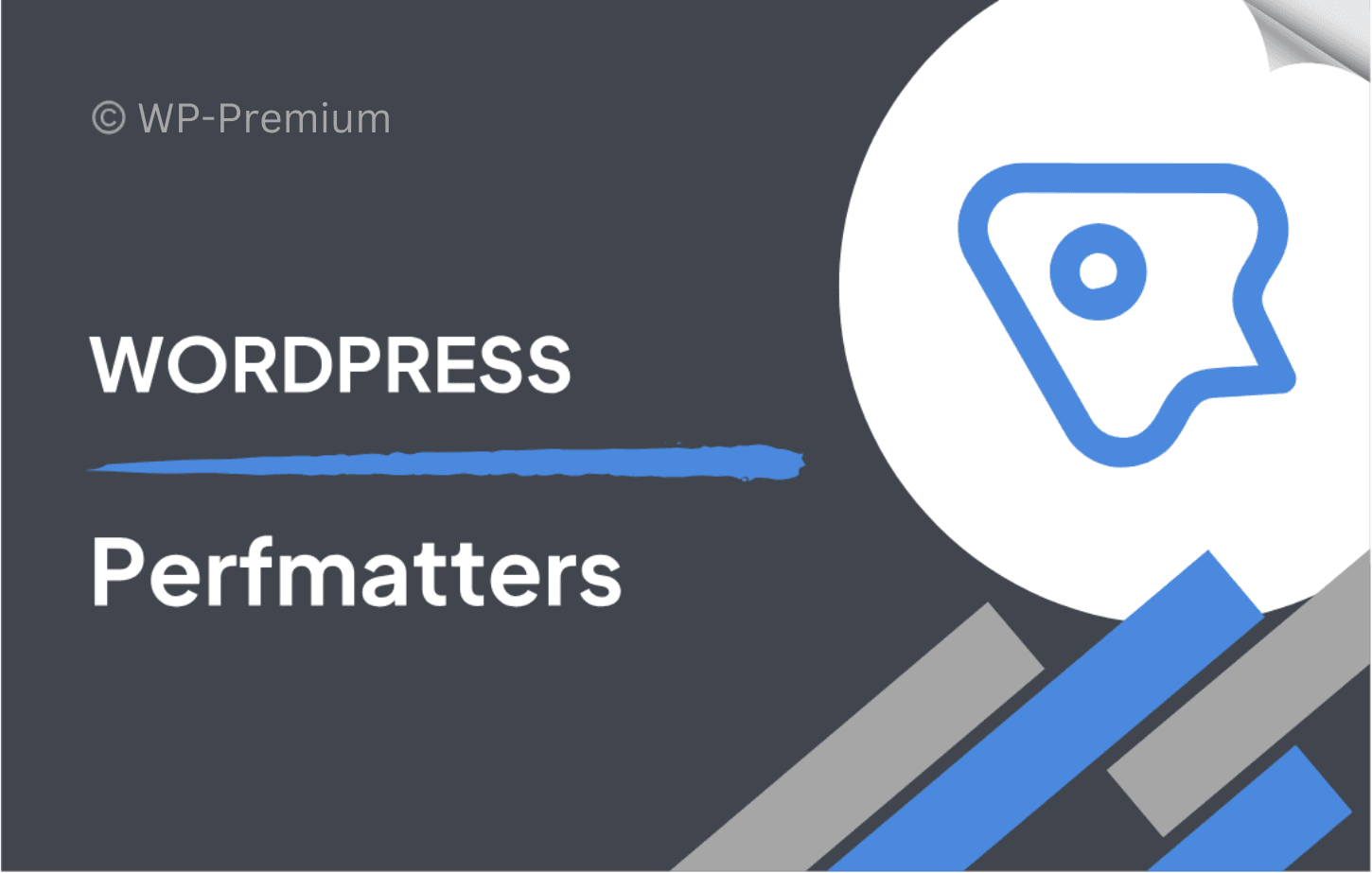 Perfmatters.png Perfmatters 2.3.7 – Lightweight Performance Plugin - Image 1