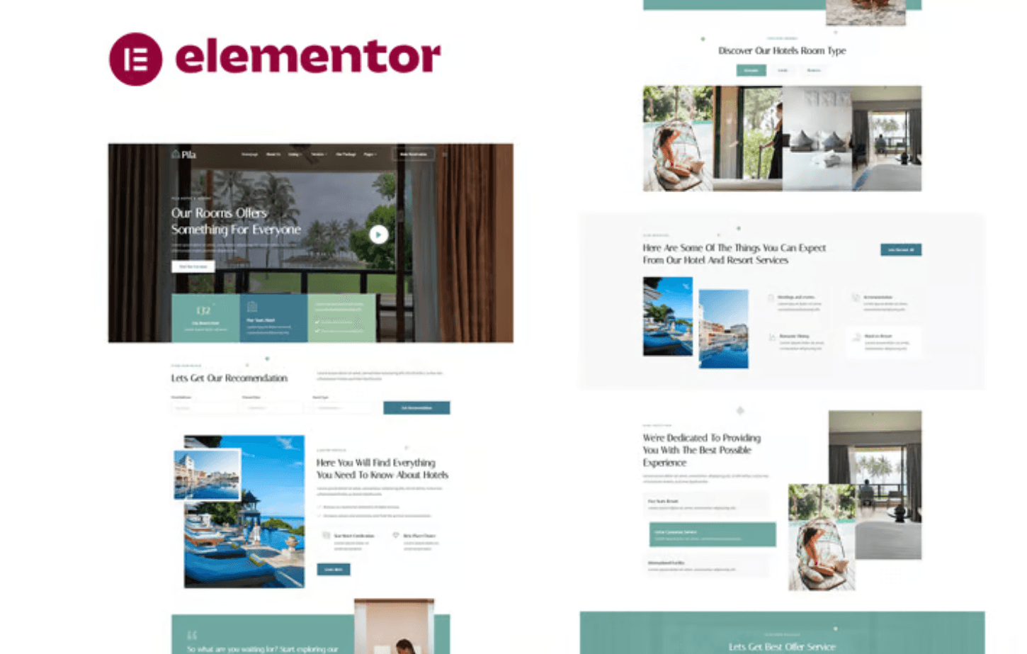 Pila-–-Hotel-Resort-Elementor-Template-Kit.png Pila – Hotel & Resort Elementor Template Kit - Image 1