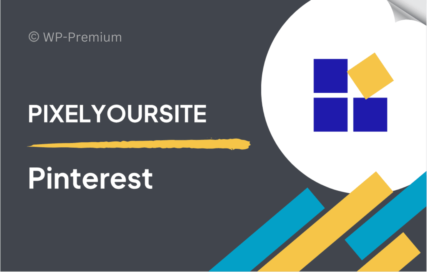 Pinterest.png PixelYourSite Pinterest 5.5.1.1 - Image 1