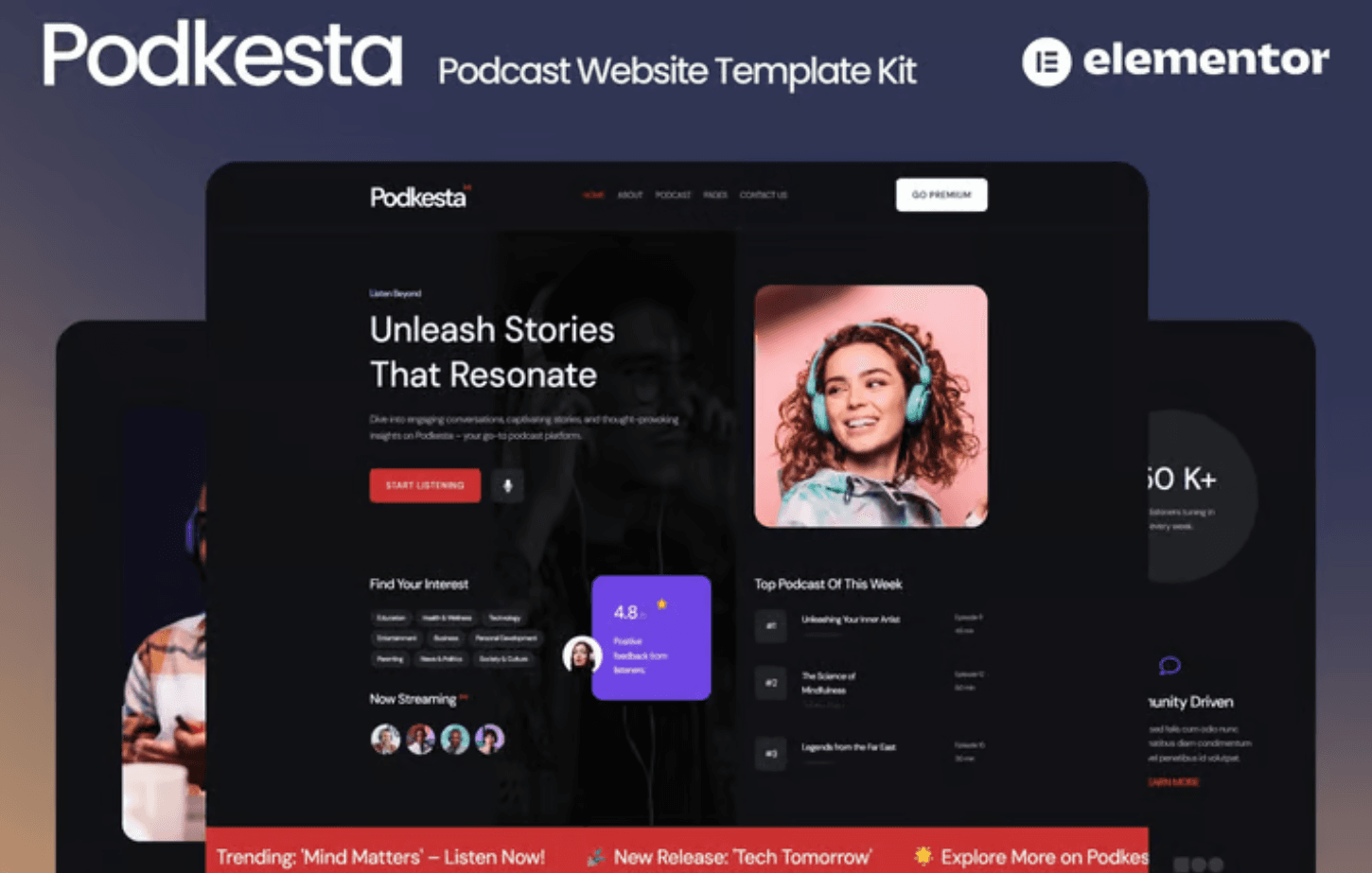 Podkesta-–-Dark-Theme-Podcast-Elementor-Template-Kit.png Podkesta – Dark Theme Podcast Elementor Template Kit - Image 1