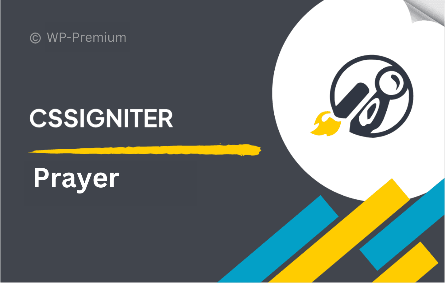 Prayer.png Prayer 1.1.1 - Image 1