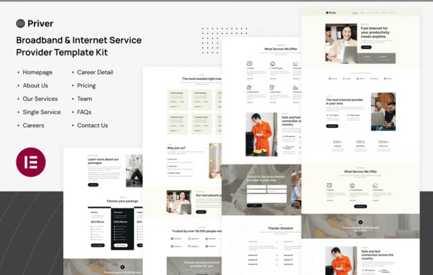 Priver-–-Broadband-Internet-Service-Provider-Elementor-Pro-Template-Kit.png Priver – Broadband & Internet Service Provider Elementor Pro Template Kit - Image 1