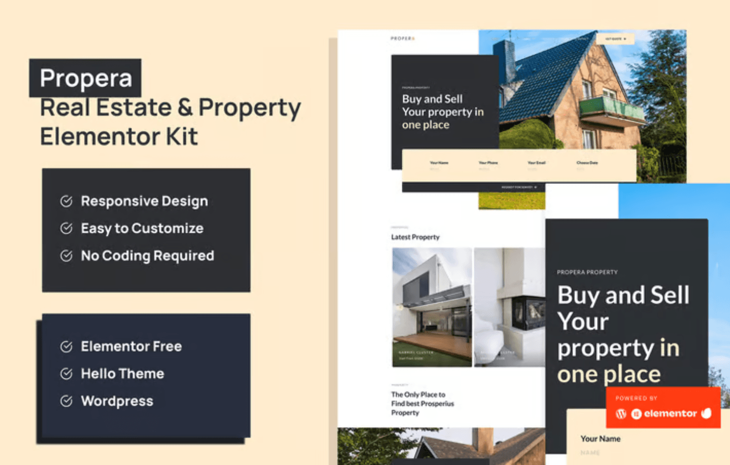 Propera-–-Real-Estate-Elementor-Template-Kit.png Propera – Real Estate Elementor Template Kit - Image 1