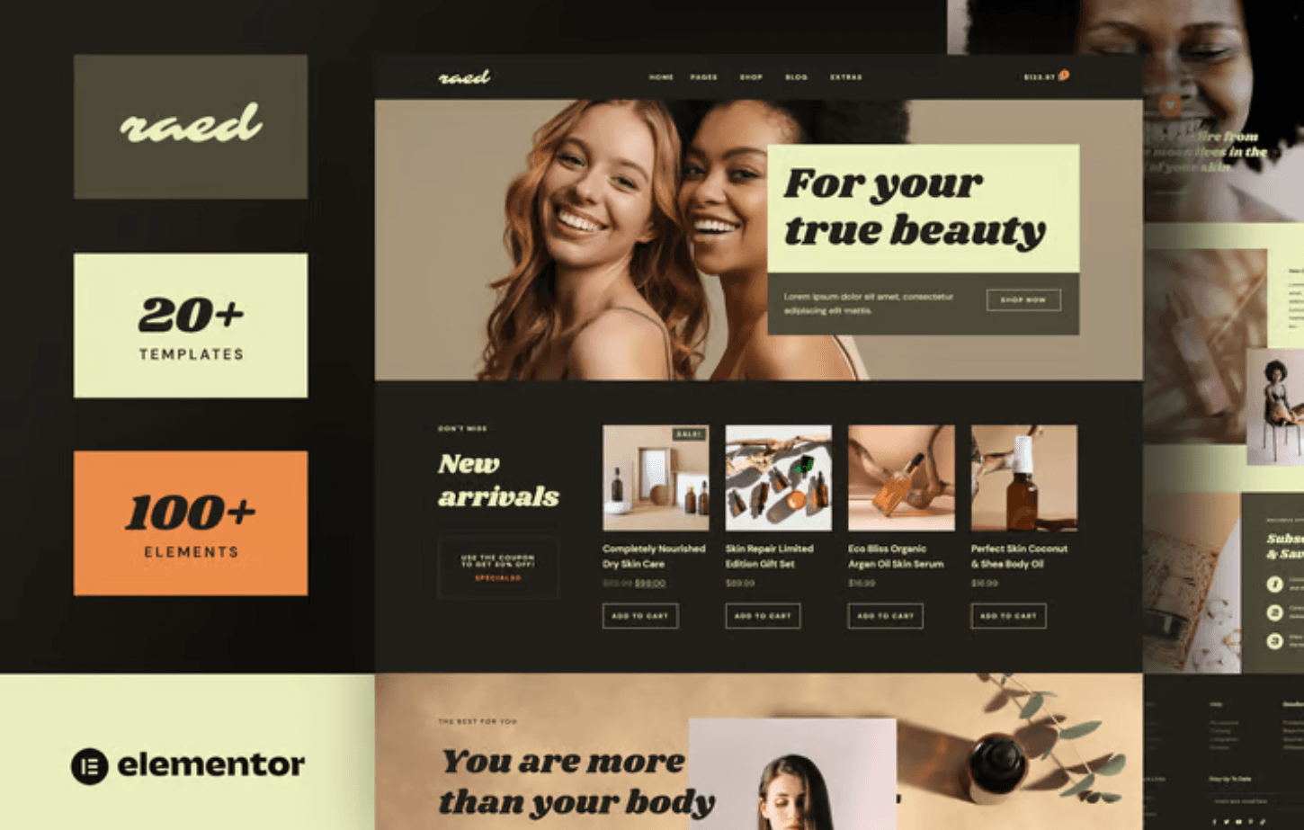 Raed-–-Organic-Cosmetics-Natural-Beauty-Shop-Elementor-Template-Kit.png Raed – Organic Cosmetics & Natural Beauty Shop Elementor Template Kit - Image 1